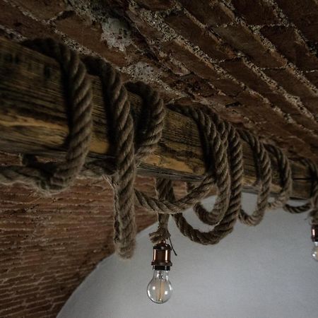 Apartmany Pod Schodami Banska Stiavnica Luaran gambar